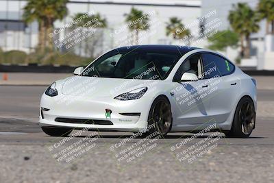 media/Apr-13-2024-Speed Ventures (Sat) [[14e9a3c930]]/Tesla Corsa A/Session 1 (Turn 13)/